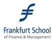 Zur Website der Frankfurt School of Finance & Management